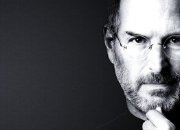 Steve-Jobs--6
