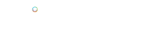 PI4 | Project Innovation