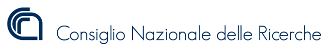 Logo CNR-2010-ITA-medium
