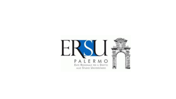 ERSU Palermo