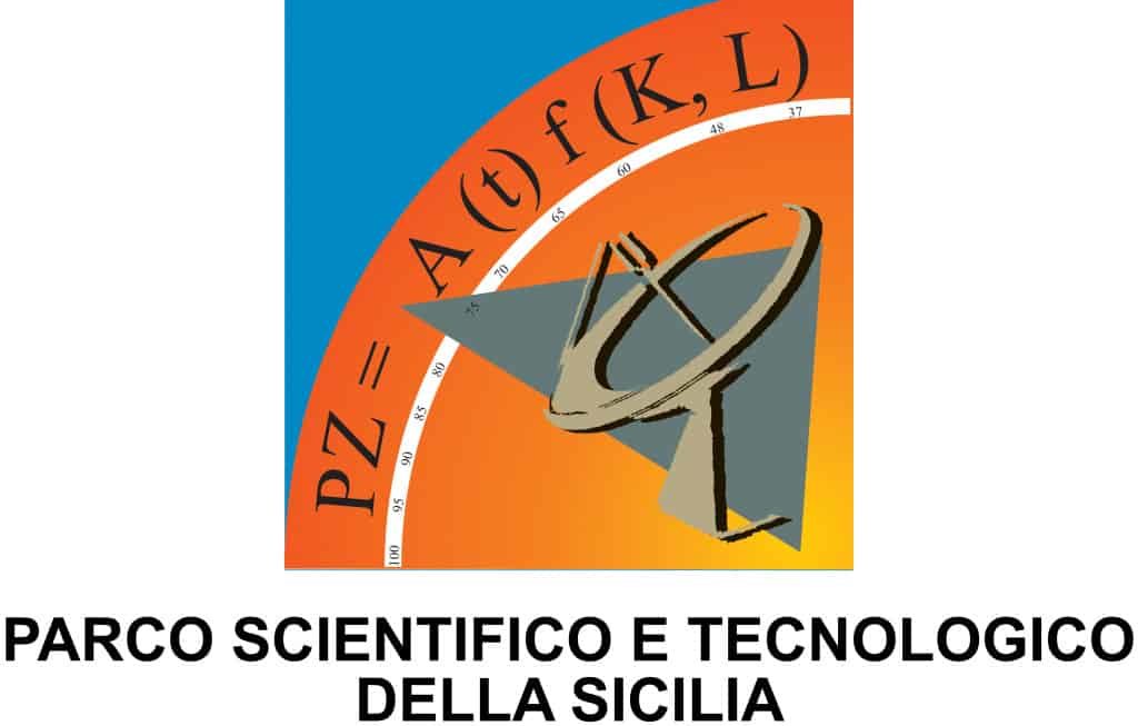 Parco Scientifico e Tecnologico della Sicilia