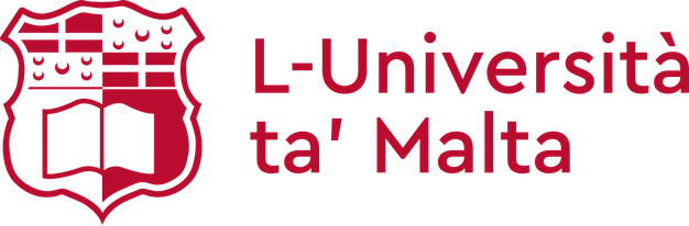 1200px-University_of_Malta_branding_logo_as_of_2018.svg